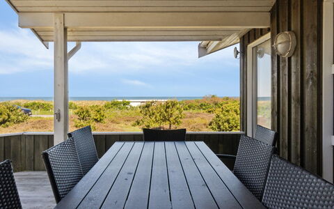 Suometar - 90M from the Sea: Herbe, Prairie, Lot Terre, Chalet, Zone Rurale, Prairie, Batiments Jardin, Jardin, Cabanon