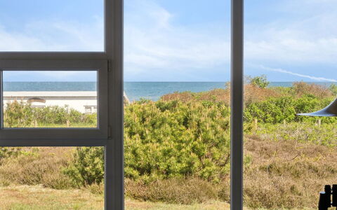 Suometar - 90M from the Sea: Herbe, Prairie, Lot Terre, Chalet, Zone Rurale, Prairie, Batiments Jardin, Jardin, Cabanon