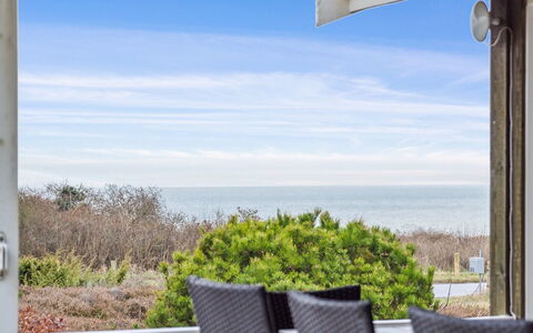 Suometar - 90M from the Sea: Herbe, Prairie, Lot Terre, Chalet, Zone Rurale, Prairie, Batiments Jardin, Jardin, Cabanon