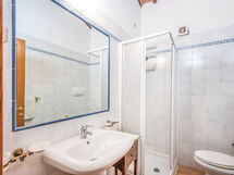 Logement:&nbsp;Crisalide