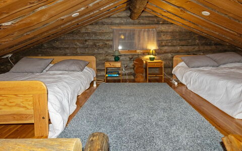 Kymppi: Zone Rurale, Station De Montagne, Village, Chaîne De Montagnes, Vallée, Village De Montagne, Alpes, Eco Hôtel, Balcon, Hôtel