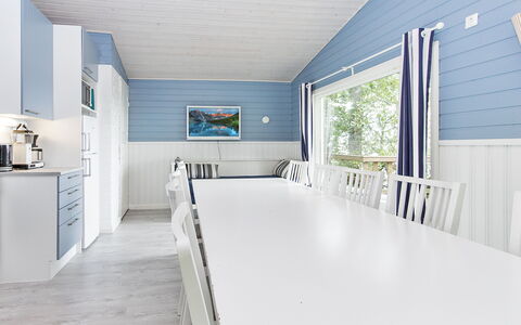 Anttoora B-Sauna: Bois, Sol, Domicile, Design Intérieur, Sol, Parquet, Plafond, Planche, Dur, Revêtement De Sol Stratifié