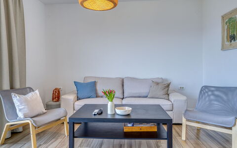 Logement:&nbsp;Villa Palma 127.4