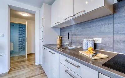 Logement:&nbsp;Villa Palma 127.1