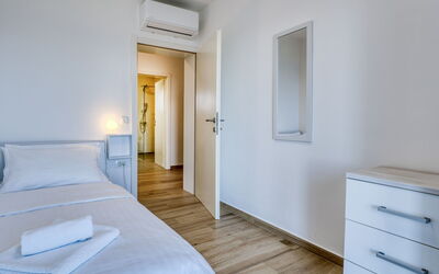 Logement:&nbsp;Villa Palma 127.4