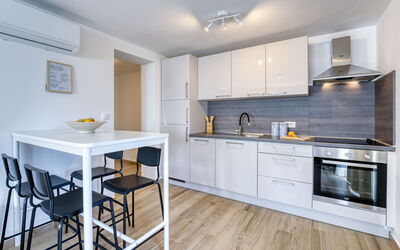 Logement:&nbsp;Villa Palma 127.1