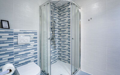 Logement:&nbsp;Villa Palma 127.2