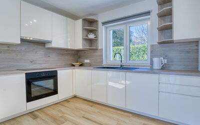 Logement:&nbsp;Villa Palma 127.3