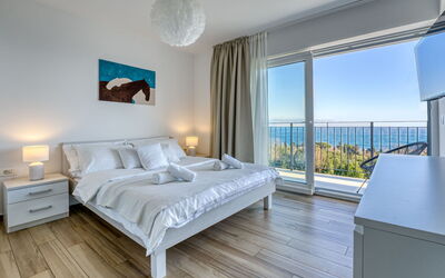 Logement:&nbsp;Villa Palma 127.4