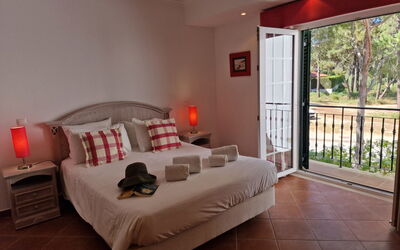 V3 Falésia - Vip Properties