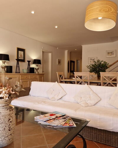 V3 Falésia - Vip Properties