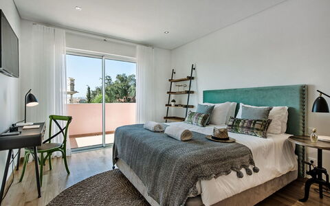 V8 Bastos - Vip Properties: Bleu, Tropiques, Vacances, Recours, Hôtel, Caraïbes, Plage