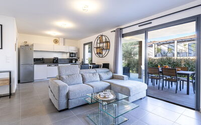 Foce Dell Edera 201.2: Arbuste, Maison, Domicile, Ferme, Chalet, Biens, Jardin, Aménagement Paysager, Hacienda
