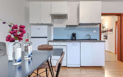 Logement:&nbsp;Meazza 324.1