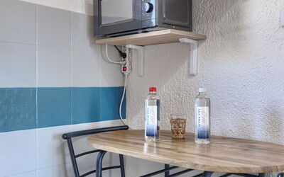Logement:&nbsp;Meazza 324.2