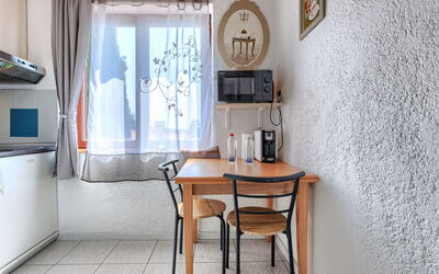 Logement:&nbsp;Meazza 324.3