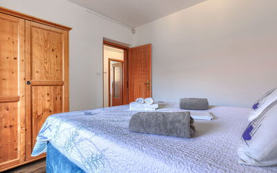 Logement:&nbsp;Meazza 324.1