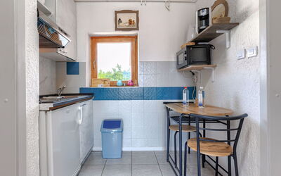 Logement:&nbsp;Meazza 324.2