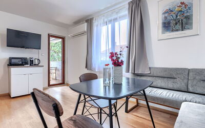 Meazza 324.1: Meubles, Design Intérieur, Table, Appartement, Sol, Domicile, Canapé, Salon, Dur