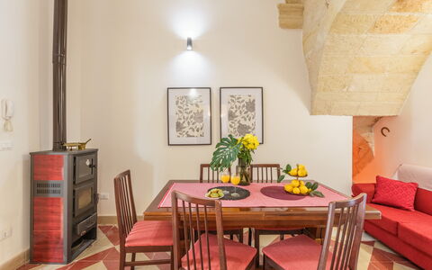 Dimora Storica: Design Intérieur, Sol, Meubles, Sol, Plafond, Pièce, Domicile, Salon, Appartement, Canapé