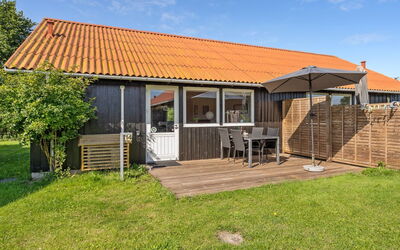 Arise - 700M from the Sea