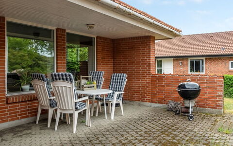 Srebra - 420M from the Sea: Appartement, Condominium, Biens, Balcon, Villa, Hôtel