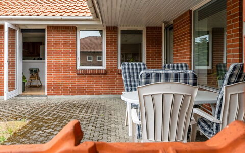 Srebra - 420M from the Sea: Appartement, Condominium, Biens, Balcon, Villa, Hôtel