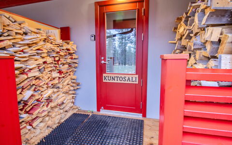 Tuiskukuru a: Rouge, Bois, Tache De Bois, Dur, Planche, Vernis, Lumber, Siding