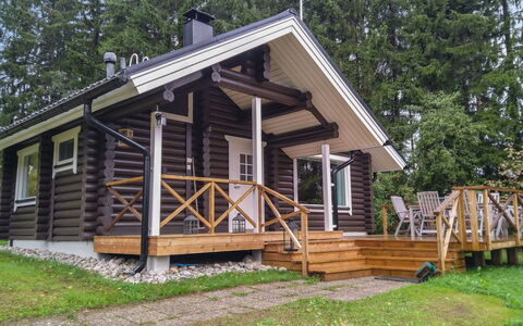 Mäntyrinne: Bois, Chalet, Tache De Bois, Dur, Cabane En Rondins, Planche, Plafond, Matériau Naturel, Lumber, Batiments Jardin