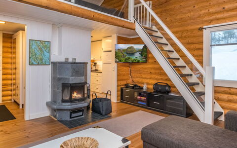 Mäntyrinne: Bois, Chalet, Tache De Bois, Dur, Cabane En Rondins, Planche, Plafond, Matériau Naturel, Lumber, Batiments Jardin