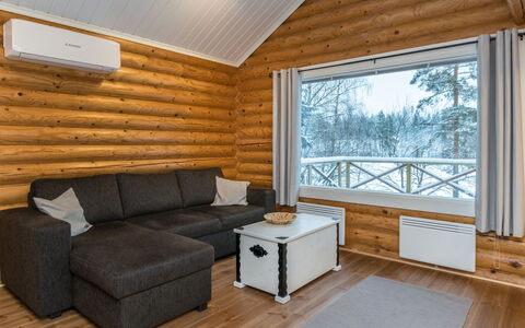 Mäntyrinne: Bois, Chalet, Tache De Bois, Dur, Cabane En Rondins, Planche, Plafond, Matériau Naturel, Lumber, Batiments Jardin