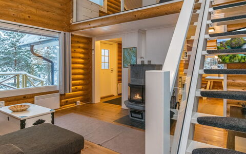 Mäntyrinne: Bois, Chalet, Tache De Bois, Dur, Cabane En Rondins, Planche, Plafond, Matériau Naturel, Lumber, Batiments Jardin