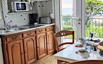 Logement:&nbsp;Boudi..ou 651.2