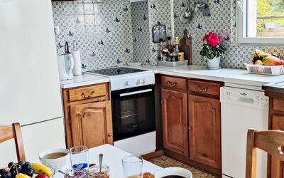 Logement:&nbsp;Boudi..ou 651.2
