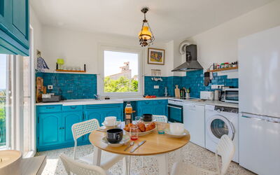 Logement:&nbsp;Boudi..ou 651.1