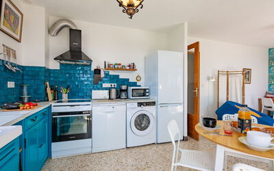 Logement:&nbsp;Boudi..ou 651.1
