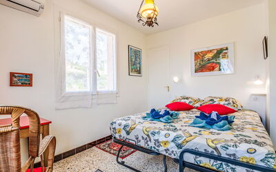Logement:&nbsp;Boudi..ou 651.1
