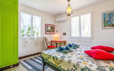 Logement:&nbsp;Boudi..ou 651.1