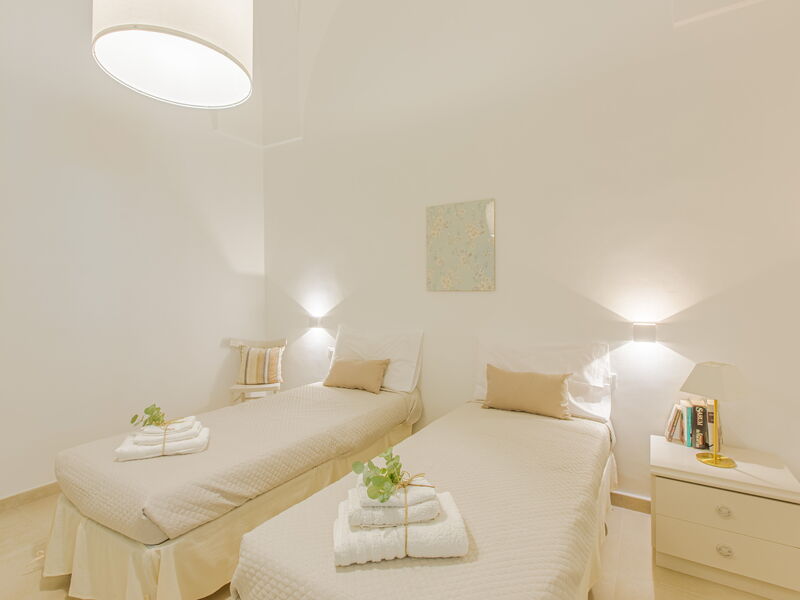 Casa Nonna Netta