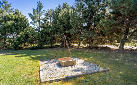 Amdi - 1.3Km from the Sea: Toit, Maison, Zone Résidentielle, Domicile, Biens, Chalet, Conception