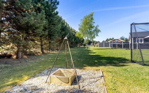 Amdi - 1.3Km from the Sea: Toit, Maison, Zone Résidentielle, Domicile, Biens, Chalet, Conception