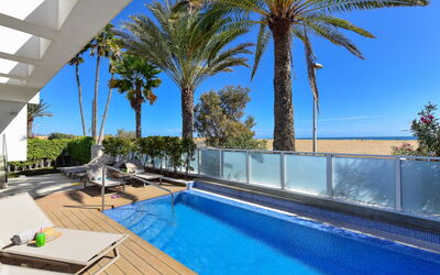 Maspalomas 1079