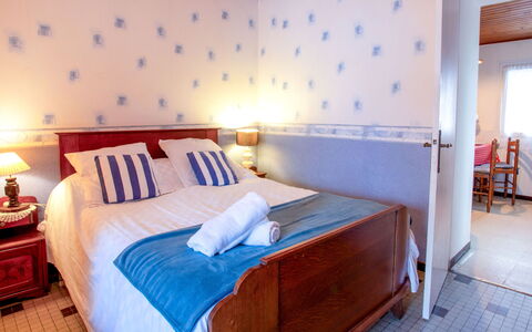 La Petite Escale: Piscine, Loisir, Vacances, Ombre, Recours, Ville Resort, Hôtel, Tropiques