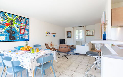 Laura: Piscine, Loisir, Vacances, Ombre, Recours, Ville Resort, Hôtel, Tropiques