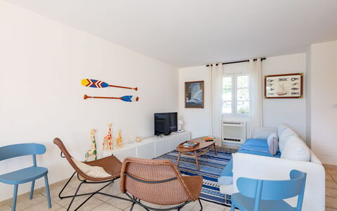 Laura: Piscine, Loisir, Vacances, Ombre, Recours, Ville Resort, Hôtel, Tropiques
