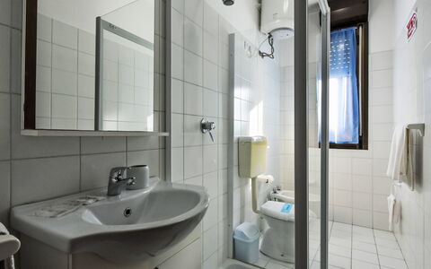 Antony: Piscine, Loisir, Vacances, Ombre, Recours, Ville Resort, Hôtel, Tropiques