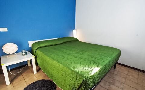 Antony: Piscine, Loisir, Vacances, Ombre, Recours, Ville Resort, Hôtel, Tropiques