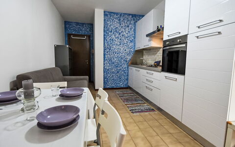 Antony: Piscine, Loisir, Vacances, Ombre, Recours, Ville Resort, Hôtel, Tropiques
