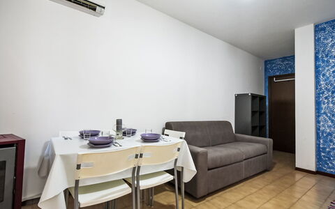 Antony: Piscine, Loisir, Vacances, Ombre, Recours, Ville Resort, Hôtel, Tropiques