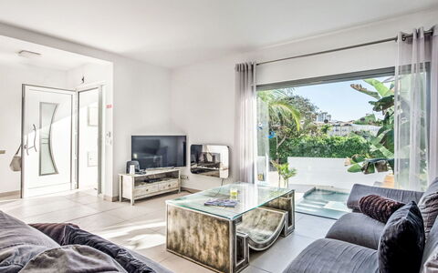 Praia V5 Vip Properties: Piscine, Loisir, Vacances, Ombre, Recours, Ville Resort, Hôtel, Tropiques